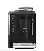 Koffiemachine Siemens  EQ5, Witgoed en Apparatuur, Keukenmixers, Ophalen of Verzenden