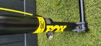 FOX 32 STEPCAST 29 BOOST EN ROCKSHOX RS RECON 29 BOOST, Ophalen, Zo goed als nieuw, Mountainbike, Voorvork