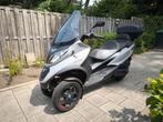 Piaggio, Motoren, Motoren | Piaggio, Particulier, Scooter