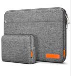 Apple MacBook Air sleeve 13-14 inch – Waterdicht, Computers en Software, Laptophoezen, Ophalen of Verzenden, 16 inch, Zo goed als nieuw