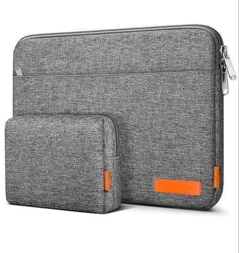 Apple MacBook Air sleeve 13-14 inch – Waterdicht, Computers en Software, Laptophoezen, Zo goed als nieuw, 16 inch, Ophalen of Verzenden