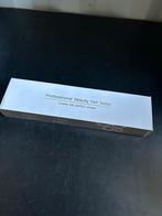 Nieuwe krultang met handschoen, ., Nieuw, Ophalen of Verzenden, .