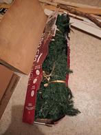 Kerstboom kunst, Diversen, Kerst, Ophalen