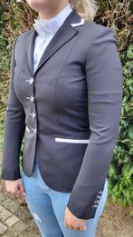 Juuls jacket, Dieren en Toebehoren, Paardrijkleding, Dames, Nieuw, Bovenkleding, Dressuur