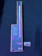JBL party light stick, Muziek en Instrumenten, Licht en Laser, Ophalen of Verzenden, Nieuw, Licht