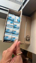 Philips lampen, Ophalen, Zo goed als nieuw, E27 (groot), Led-lamp
