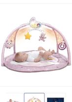 Babygym chicco, Ophalen, Zo goed als nieuw