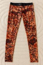 Mooie legging, maat M, only, Legging, Overige kleuren, Nieuw, Maat 40/42 (M)
