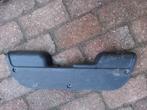 VW T4 afdek plaat bodem bij slot achterklep, Ophalen of Verzenden, Gebruikt