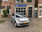 Daihatsu Sirion 2 1.3-16V Comfort nw-apk, Voorwielaandrijving, Gebruikt, 4 cilinders, Bedrijf