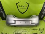 opel corsa e achterbumper bumper, Info@fabrikant.eu, Opel, Ophalen of Verzenden, Bumper