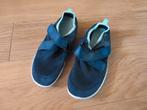 waterschoenen DECATHLON maat 36/37, Ophalen, Gebruikt, Jongen of Meisje, Overige typen
