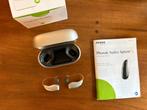 Phonak Audéo Infinio Sphere I90 - Oplaadbare hoortoestellen, Ophalen, Zo goed als nieuw