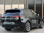 Land Rover Range Rover Sport P510e Autobiography | Head, Automaat, Gebruikt, 510 pk, Bedrijf