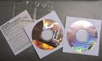 MicroSoft Office 2003 Trial Cd-rom, Computers en Software, Office-software, Ophalen of Verzenden, Nieuw, Word, Windows