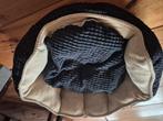 Hondenmand / kattemand, Dieren en Toebehoren, Ophalen of Verzenden, Gebruikt