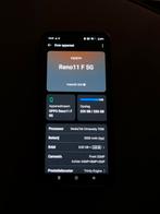 Oppo Reno F11 5G - Goede conditie!, Telecommunicatie, Mobiele telefoons | Overige merken, Ophalen of Verzenden, Zo goed als nieuw