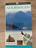 Evens Evensberget - Noorwegen, Capitool, Europa, Ophalen of Verzenden, Evens Evensberget
