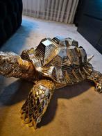 Grote schildpad, Ophalen of Verzenden, Zo goed als nieuw