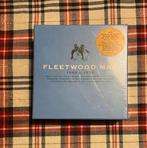 Fleetwood Mac 1969-1974 Box Set, Ophalen of Verzenden, Nieuw in verpakking, Poprock