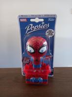 Funko popsies spiderman, Verzamelen, Poppetjes en Figuurtjes, Ophalen of Verzenden, Nieuw