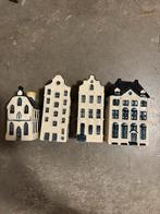KLM huisjes 7, 33, 45, 48, Verzenden, Zo goed als nieuw