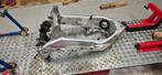 Frame Aprilia RSV Mille 1999, Ophalen, Gebruikt, Aprilia, Aprilia