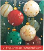 Parfum Adventskalender - Nieuw!, Nieuw, Ophalen of Verzenden, X, X