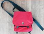 Crumpler Tallee, Ophalen of Verzenden, Zo goed als nieuw, Schoudertas, Overige merken