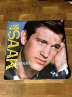 Chris Isaak Dancin single, Cd's en Dvd's, Vinyl Singles, Ophalen of Verzenden, Gebruikt, Pop, Single