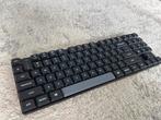 Keychron K13 Pro Brown switches + extras, Computers en Software, Toetsenborden, Ophalen of Verzenden, Zo goed als nieuw