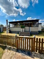 Tijdelijke woonruimte te huur, zeer nette stacaravan, Caravans en Kamperen, Stacaravans