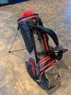 Ogio waterdichte golftas (2 kapotte ritsen), Ophalen of Verzenden, Gebruikt, Tas, Overige merken