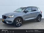 Volvo XC40 1.5 T3 R-Design / Navigatie / Camera / Origineel, Gebruikt, Euro 6, 163 pk, Origineel Nederlands