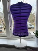 Dressboy, Kleding | Dames, Kledinghangers, Ophalen, Zo goed als nieuw, Hout