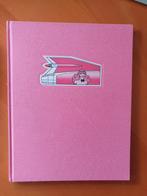 FRANKA the Cadillac club, Boeken, Stripboeken, Eén stripboek, Ophalen of Verzenden, Zo goed als nieuw