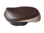 Buddyseat buddy zadel origineel Sym Mio, Ophalen of Verzenden, Gebruikt