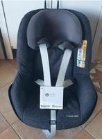 Maxi Cosi Autostoel: 2 Way Pearl, Ophalen, Gebruikt, 9 t/m 18 kg, Isofix