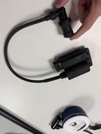 Zip brom cdi (45), Motoren, Tuning en Styling, Ophalen of Verzenden