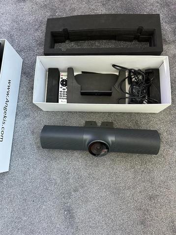 Angekis One touch vergaderecamera conference camera beschikbaar voor biedingen