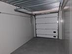 Garagebox Park Triangel Waddinxveen (18 m2) - €250 ex. btw, Auto diversen, Autostallingen en Garages