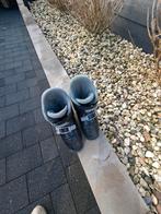 Tecnica Ski Schoenen, Overige merken, 160 tot 180 cm, Gebruikt, Schoenen