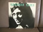 Georgie Fame – Georgie Fame, Ophalen of Verzenden, Zo goed als nieuw, 12 inch, Poprock