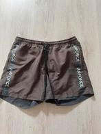Airforce zwembroek, Kinderen en Baby's, Kinderkleding | Maat 164, Gebruikt, Sport- of Zwemkleding, Ophalen of Verzenden, Airforce