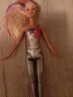 BARBIE STAR LIGHT ADVENTURE DOLL, Verzamelen, Poppen, Fashion Doll, Ophalen of Verzenden, Zo goed als nieuw