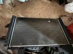 Radiator van een Volvo V 70 uit 1997, Auto-onderdelen, Ophalen, Volvo