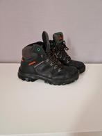 Emma safety footwear/ werkschoenen AMAZONE 333, S3 maat 41, Ophalen, Werkschoenen, Gedragen, Emma safety footwear