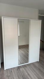Kledingkast jysk vedde nieuwprijs €449, Huis en Inrichting, Kasten | Kledingkasten, Ophalen, 50 tot 100 cm, Zo goed als nieuw