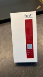 Fritz!repeater 1160, Computers en Software, WiFi-versterkers, Ophalen of Verzenden, Zo goed als nieuw