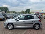 Peugeot 207 1.4-16V XR - 5 Deurs - Trekhaak - 2007, Auto's, Peugeot, Voorwielaandrijving, Stof, 4 cilinders, Origineel Nederlands